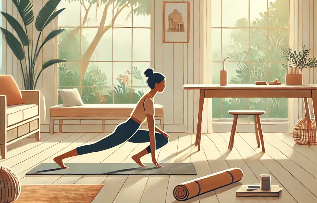 BlogPost Preview Image